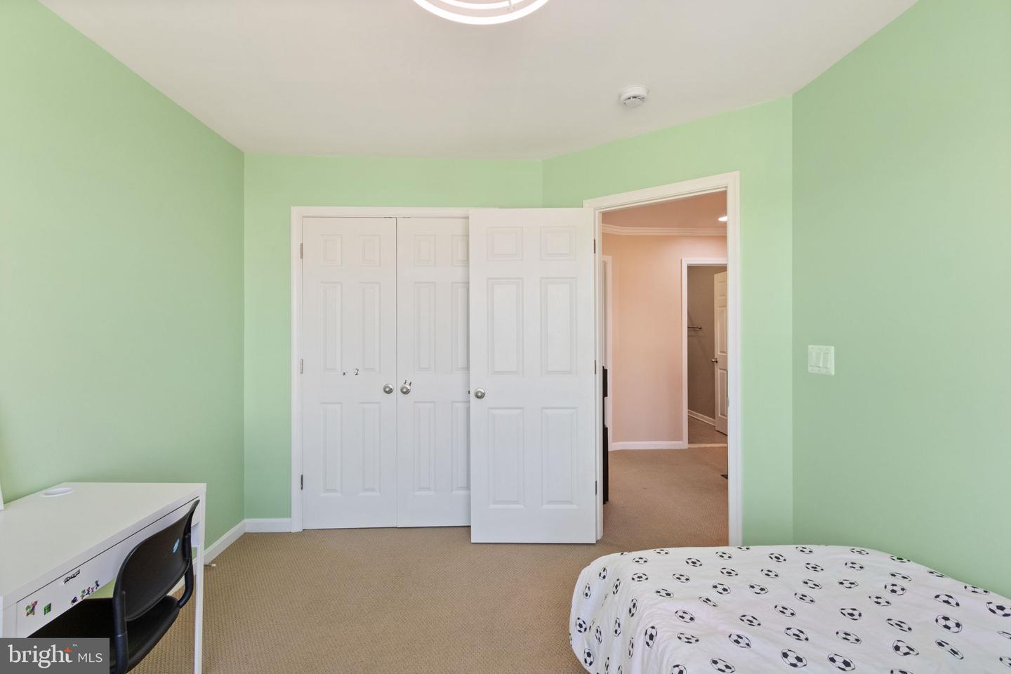 18 DEWITT RD, STAFFORD, Virginia 22554, 5 Bedrooms Bedrooms, ,3 BathroomsBathrooms,Residential,For sale,18 DEWITT RD,VAST2038154 MLS # VAST2038154