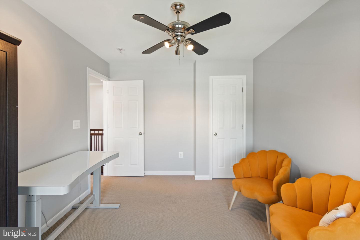 18 DEWITT RD, STAFFORD, Virginia 22554, 5 Bedrooms Bedrooms, ,3 BathroomsBathrooms,Residential,For sale,18 DEWITT RD,VAST2038154 MLS # VAST2038154