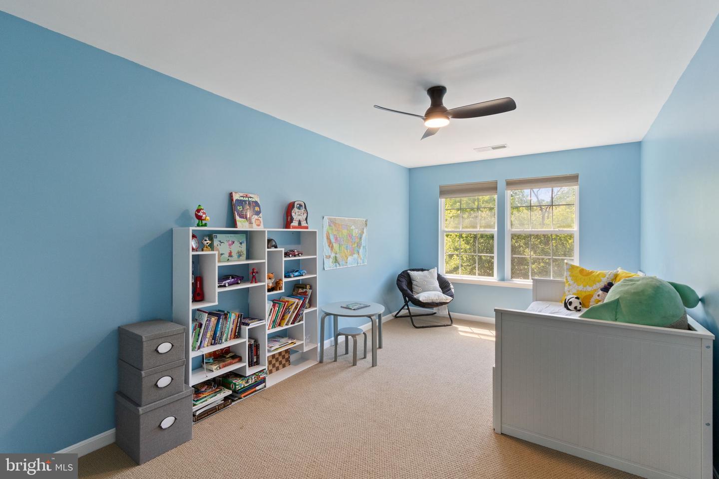 18 DEWITT RD, STAFFORD, Virginia 22554, 5 Bedrooms Bedrooms, ,3 BathroomsBathrooms,Residential,For sale,18 DEWITT RD,VAST2038154 MLS # VAST2038154