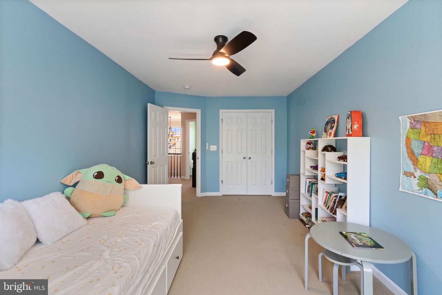 18 DEWITT RD, STAFFORD, Virginia 22554, 5 Bedrooms Bedrooms, ,3 BathroomsBathrooms,Residential,For sale,18 DEWITT RD,VAST2038154 MLS # VAST2038154