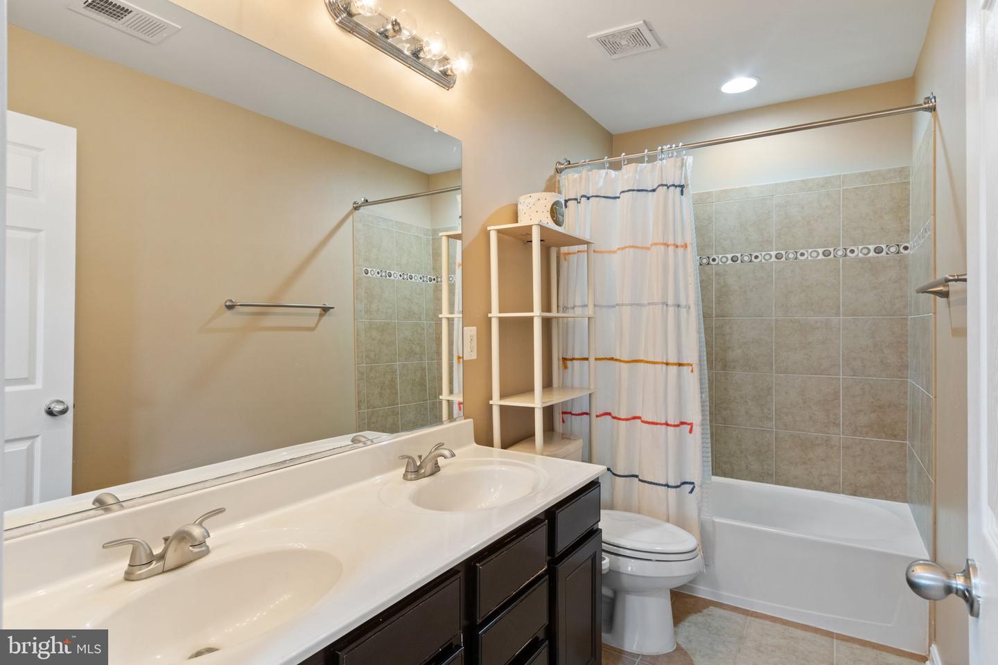 18 DEWITT RD, STAFFORD, Virginia 22554, 5 Bedrooms Bedrooms, ,3 BathroomsBathrooms,Residential,For sale,18 DEWITT RD,VAST2038154 MLS # VAST2038154