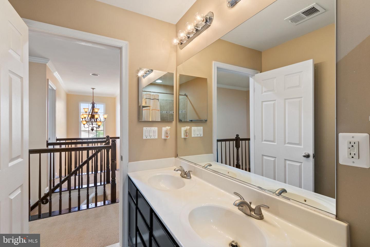 18 DEWITT RD, STAFFORD, Virginia 22554, 5 Bedrooms Bedrooms, ,3 BathroomsBathrooms,Residential,For sale,18 DEWITT RD,VAST2038154 MLS # VAST2038154