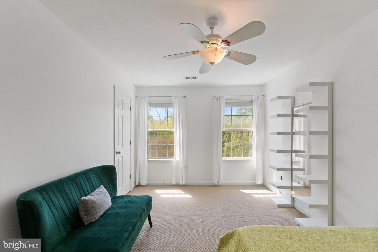 18 DEWITT RD, STAFFORD, Virginia 22554, 5 Bedrooms Bedrooms, ,3 BathroomsBathrooms,Residential,For sale,18 DEWITT RD,VAST2038154 MLS # VAST2038154