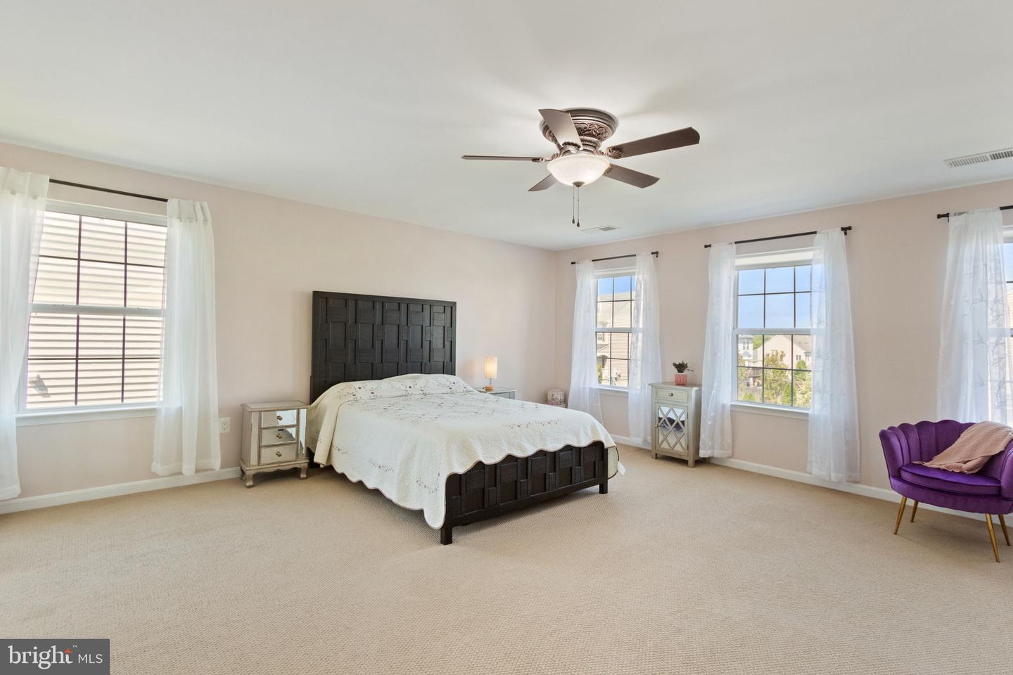 18 DEWITT RD, STAFFORD, Virginia 22554, 5 Bedrooms Bedrooms, ,3 BathroomsBathrooms,Residential,For sale,18 DEWITT RD,VAST2038154 MLS # VAST2038154