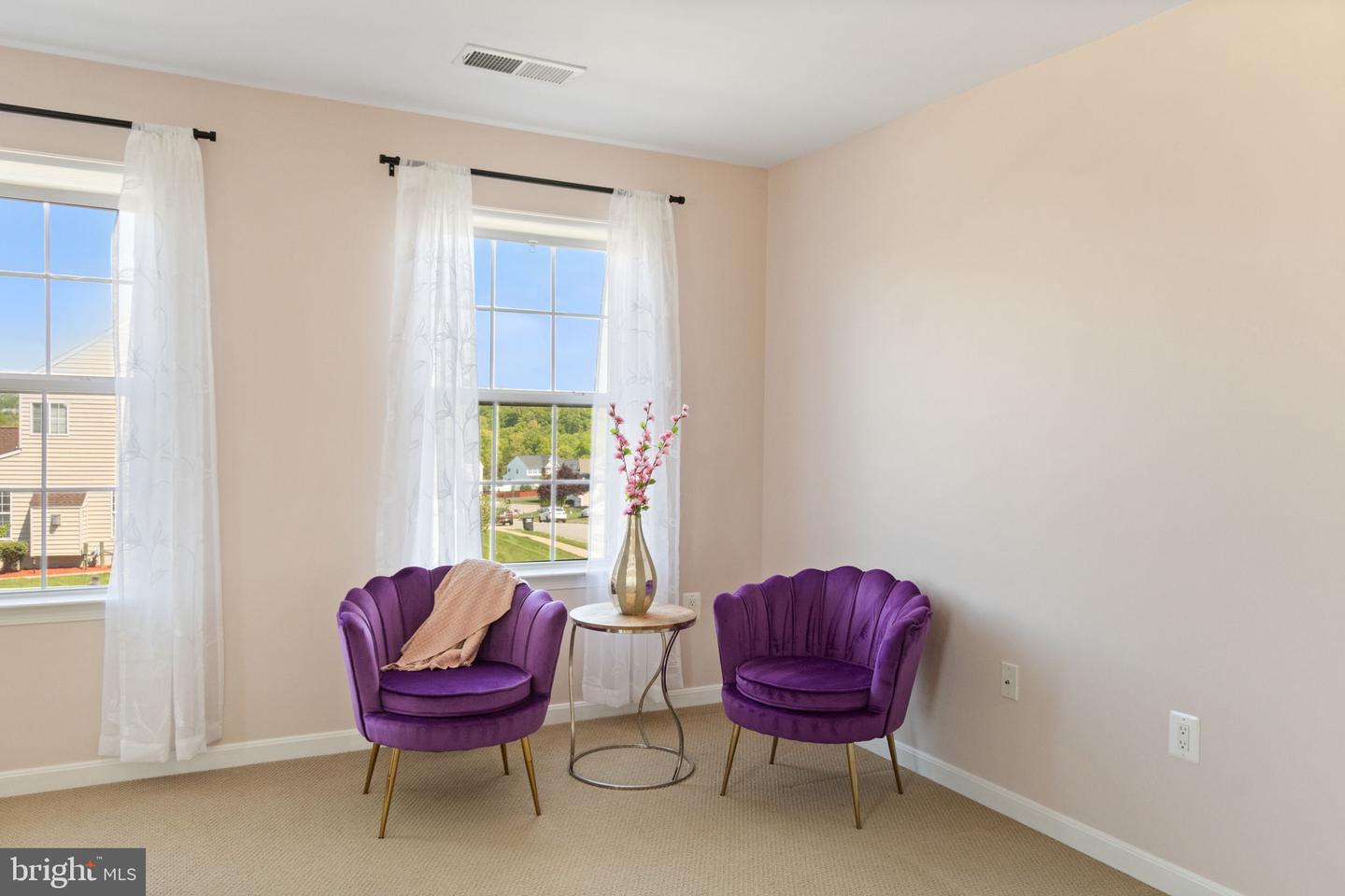 18 DEWITT RD, STAFFORD, Virginia 22554, 5 Bedrooms Bedrooms, ,3 BathroomsBathrooms,Residential,For sale,18 DEWITT RD,VAST2038154 MLS # VAST2038154