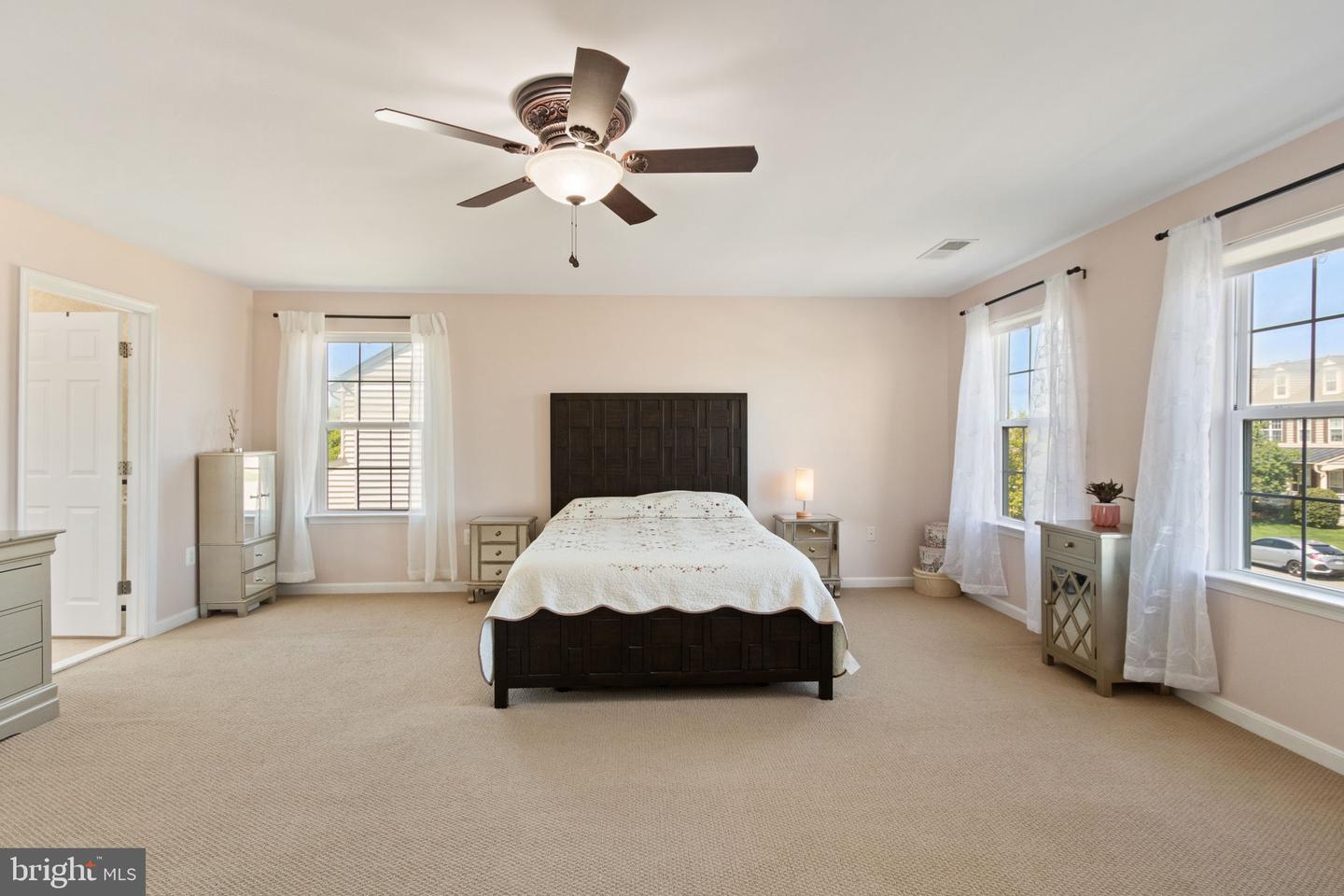 18 DEWITT RD, STAFFORD, Virginia 22554, 5 Bedrooms Bedrooms, ,3 BathroomsBathrooms,Residential,For sale,18 DEWITT RD,VAST2038154 MLS # VAST2038154