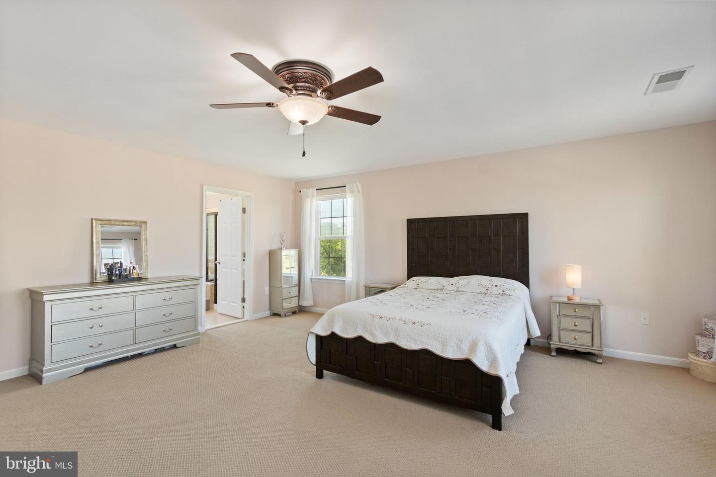 18 DEWITT RD, STAFFORD, Virginia 22554, 5 Bedrooms Bedrooms, ,3 BathroomsBathrooms,Residential,For sale,18 DEWITT RD,VAST2038154 MLS # VAST2038154