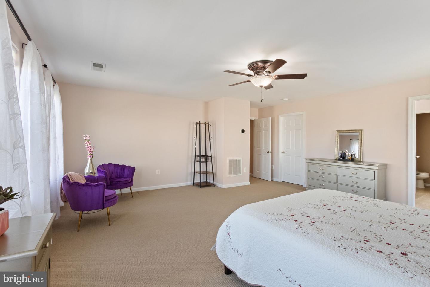 18 DEWITT RD, STAFFORD, Virginia 22554, 5 Bedrooms Bedrooms, ,3 BathroomsBathrooms,Residential,For sale,18 DEWITT RD,VAST2038154 MLS # VAST2038154