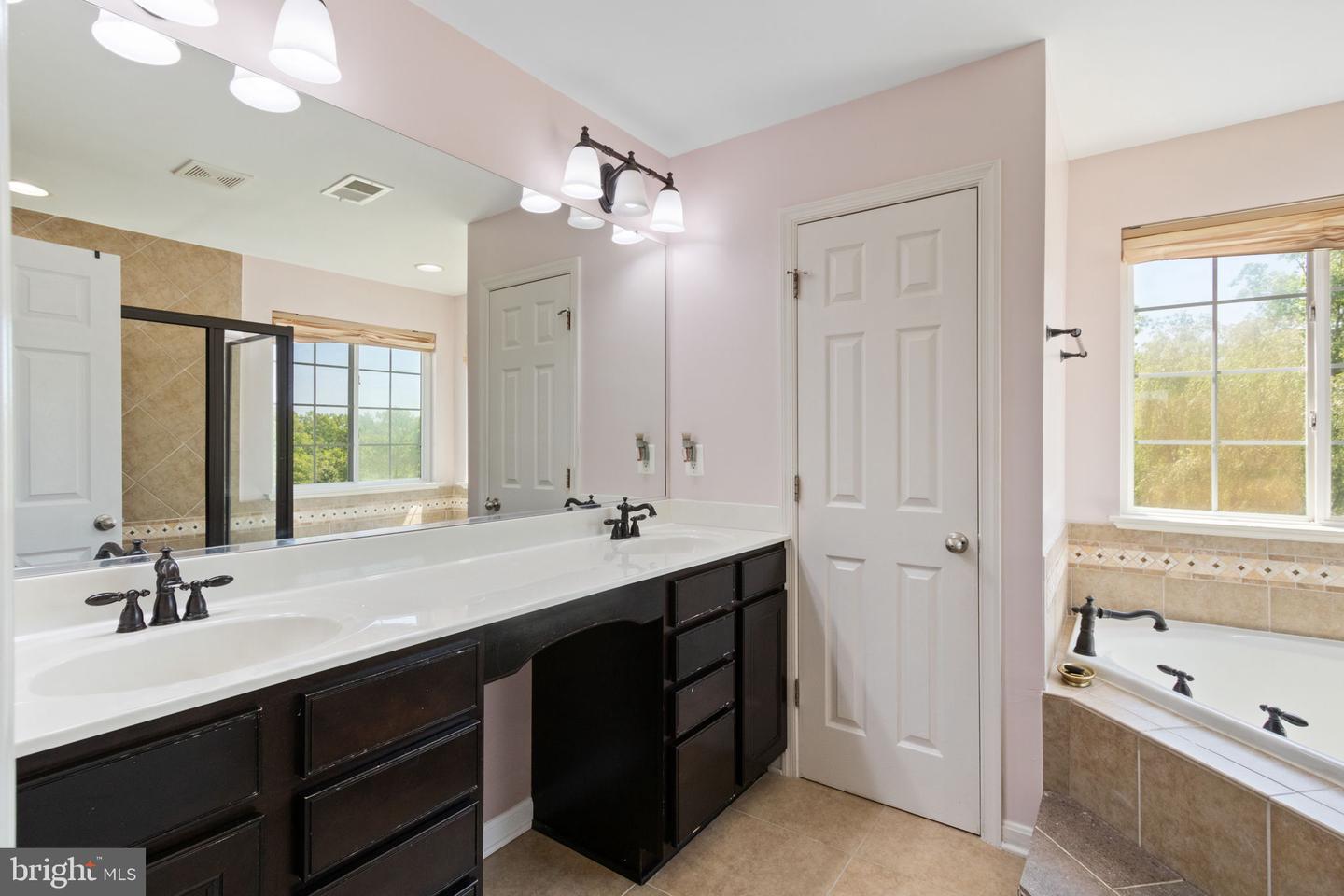 18 DEWITT RD, STAFFORD, Virginia 22554, 5 Bedrooms Bedrooms, ,3 BathroomsBathrooms,Residential,For sale,18 DEWITT RD,VAST2038154 MLS # VAST2038154