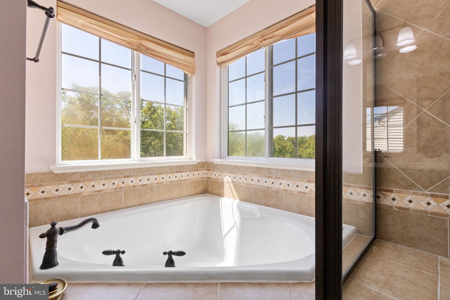 18 DEWITT RD, STAFFORD, Virginia 22554, 5 Bedrooms Bedrooms, ,3 BathroomsBathrooms,Residential,For sale,18 DEWITT RD,VAST2038154 MLS # VAST2038154