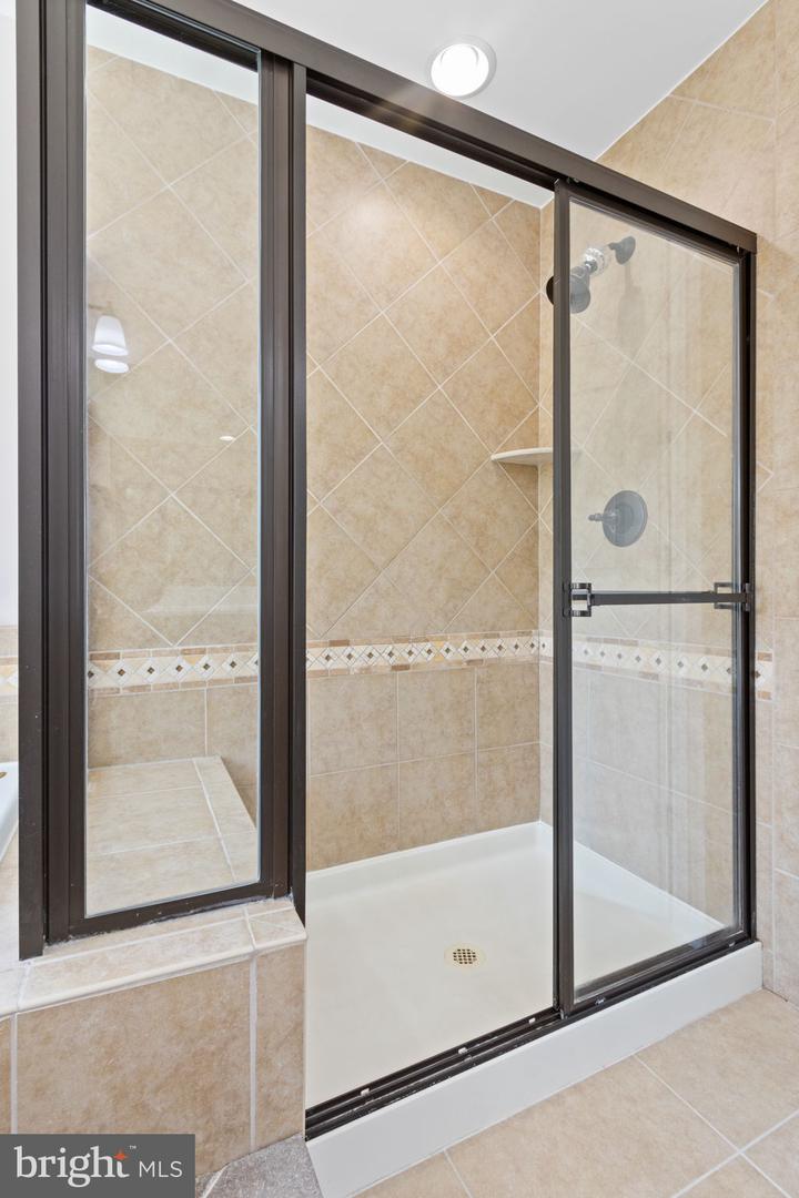 18 DEWITT RD, STAFFORD, Virginia 22554, 5 Bedrooms Bedrooms, ,3 BathroomsBathrooms,Residential,For sale,18 DEWITT RD,VAST2038154 MLS # VAST2038154
