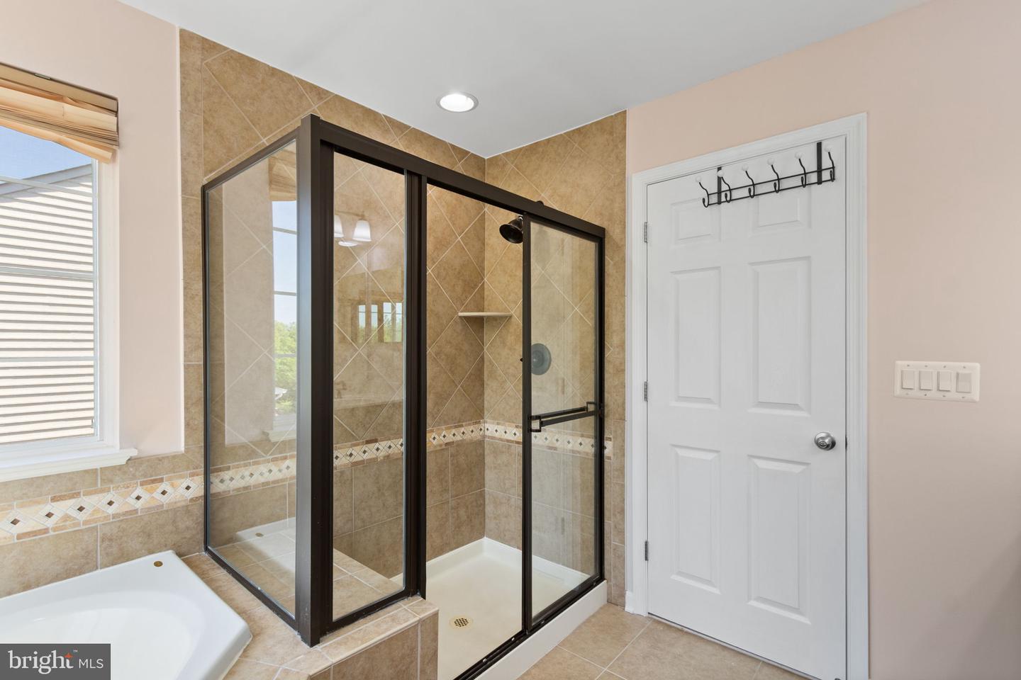 18 DEWITT RD, STAFFORD, Virginia 22554, 5 Bedrooms Bedrooms, ,3 BathroomsBathrooms,Residential,For sale,18 DEWITT RD,VAST2038154 MLS # VAST2038154