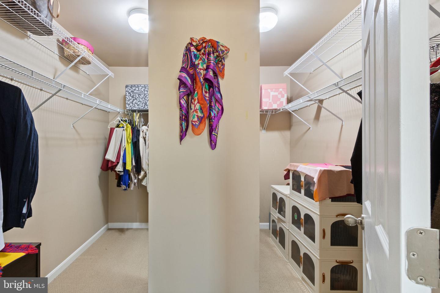 18 DEWITT RD, STAFFORD, Virginia 22554, 5 Bedrooms Bedrooms, ,3 BathroomsBathrooms,Residential,For sale,18 DEWITT RD,VAST2038154 MLS # VAST2038154