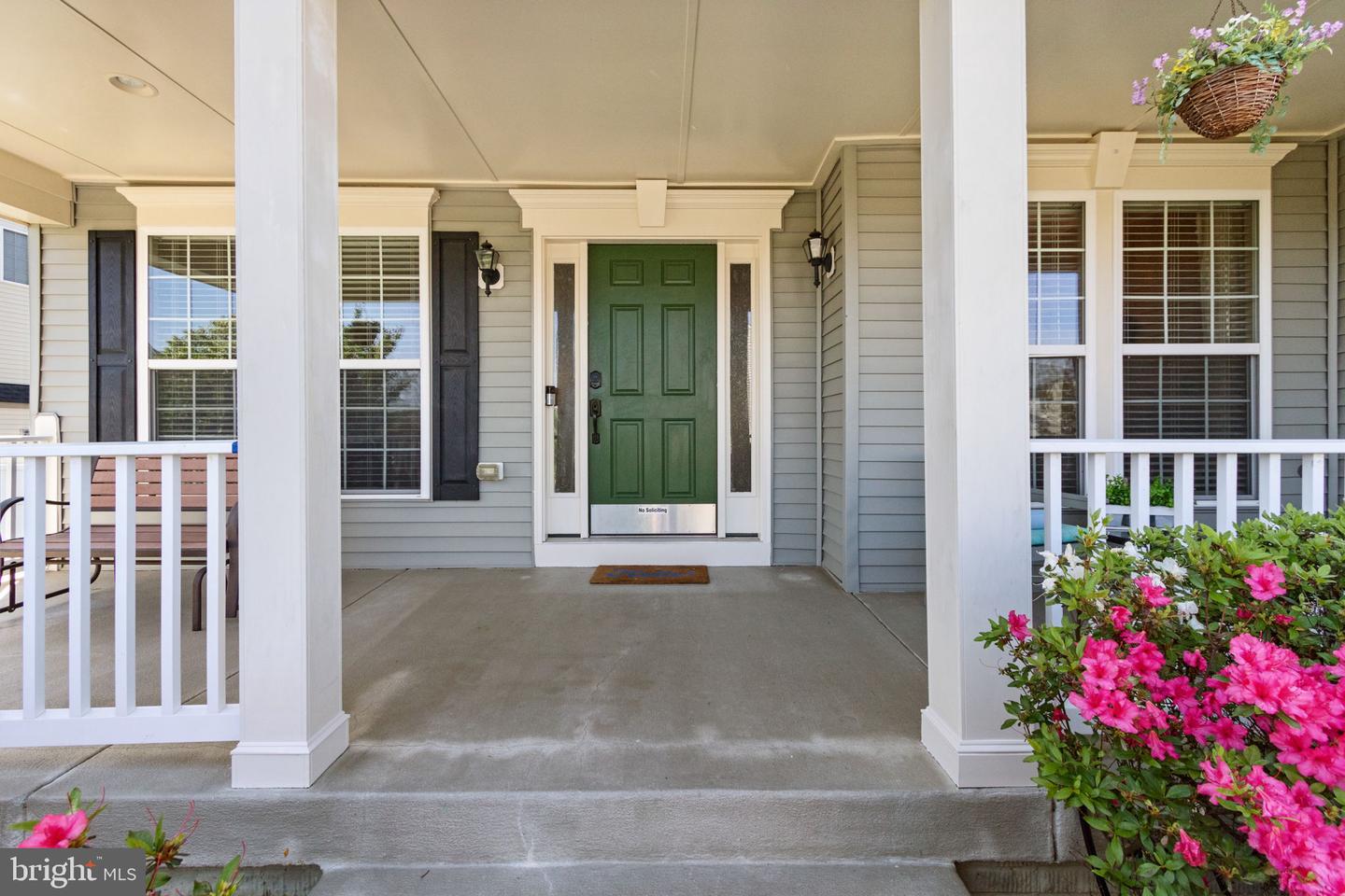 18 DEWITT RD, STAFFORD, Virginia 22554, 5 Bedrooms Bedrooms, ,3 BathroomsBathrooms,Residential,For sale,18 DEWITT RD,VAST2038154 MLS # VAST2038154