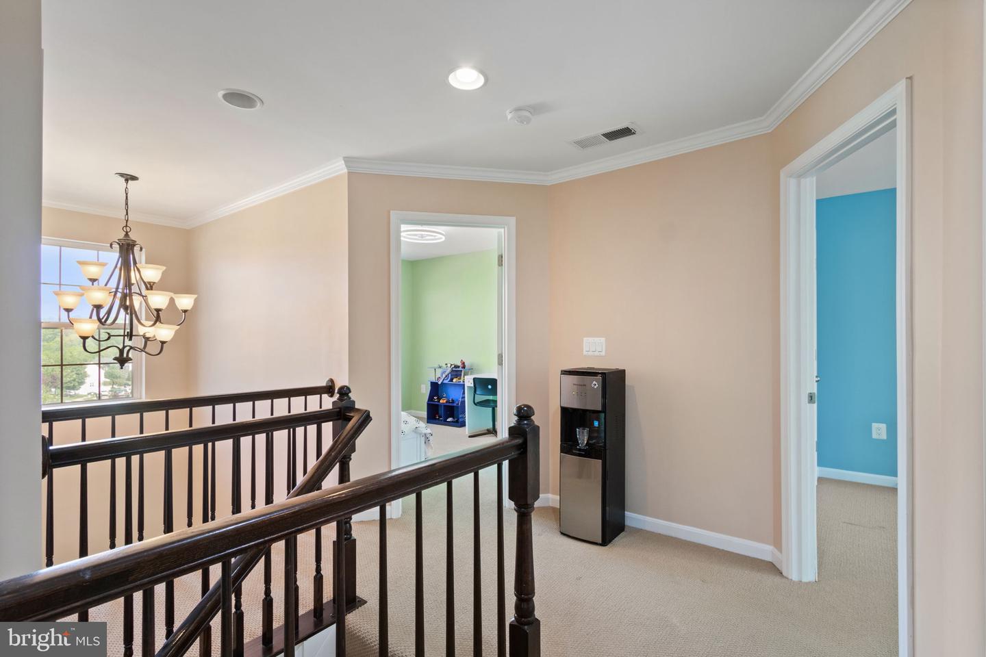 18 DEWITT RD, STAFFORD, Virginia 22554, 5 Bedrooms Bedrooms, ,3 BathroomsBathrooms,Residential,For sale,18 DEWITT RD,VAST2038154 MLS # VAST2038154
