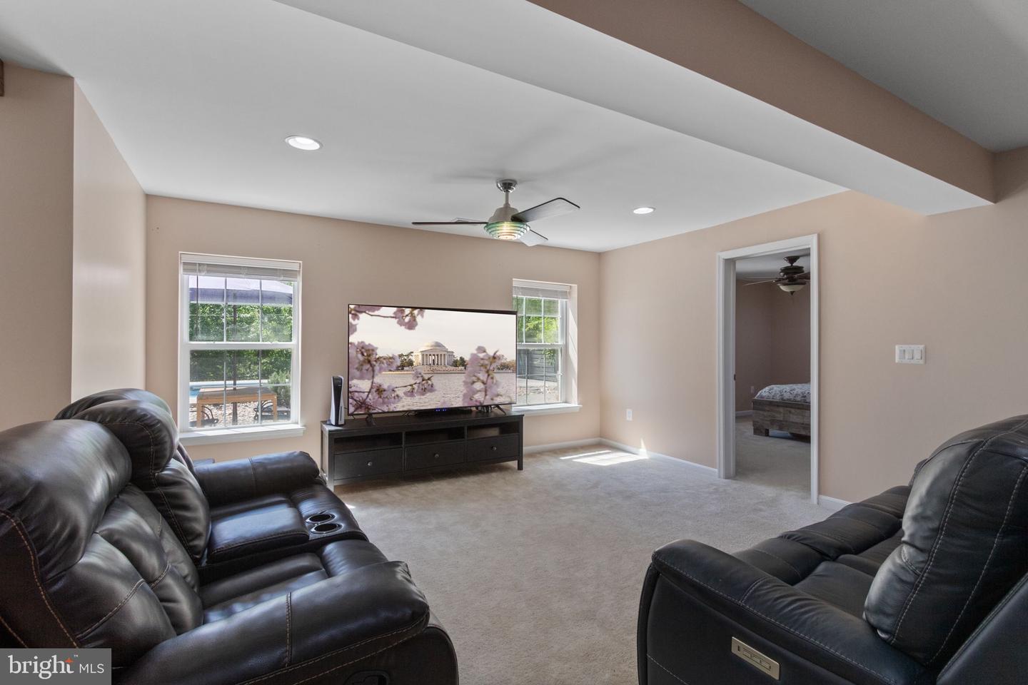 18 DEWITT RD, STAFFORD, Virginia 22554, 5 Bedrooms Bedrooms, ,3 BathroomsBathrooms,Residential,For sale,18 DEWITT RD,VAST2038154 MLS # VAST2038154