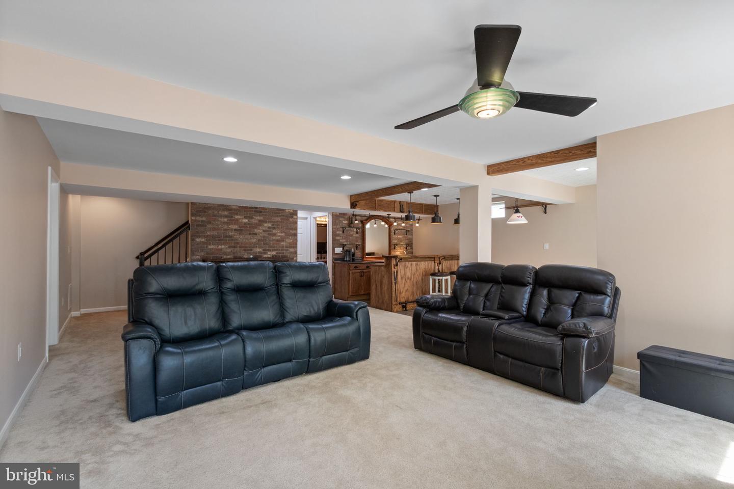 18 DEWITT RD, STAFFORD, Virginia 22554, 5 Bedrooms Bedrooms, ,3 BathroomsBathrooms,Residential,For sale,18 DEWITT RD,VAST2038154 MLS # VAST2038154