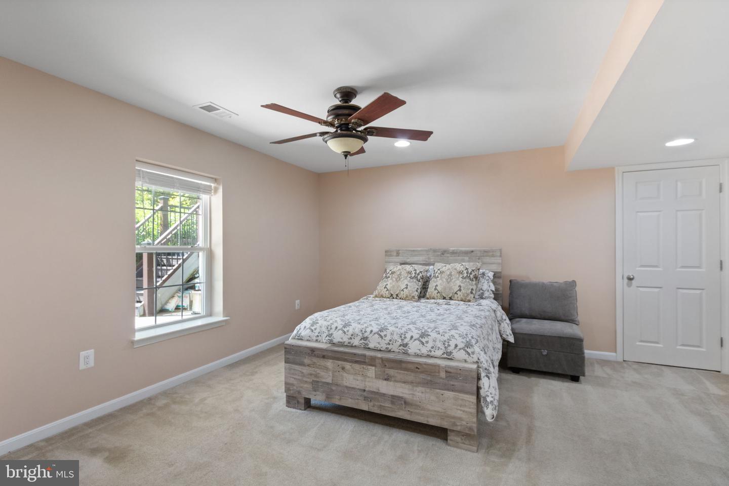 18 DEWITT RD, STAFFORD, Virginia 22554, 5 Bedrooms Bedrooms, ,3 BathroomsBathrooms,Residential,For sale,18 DEWITT RD,VAST2038154 MLS # VAST2038154