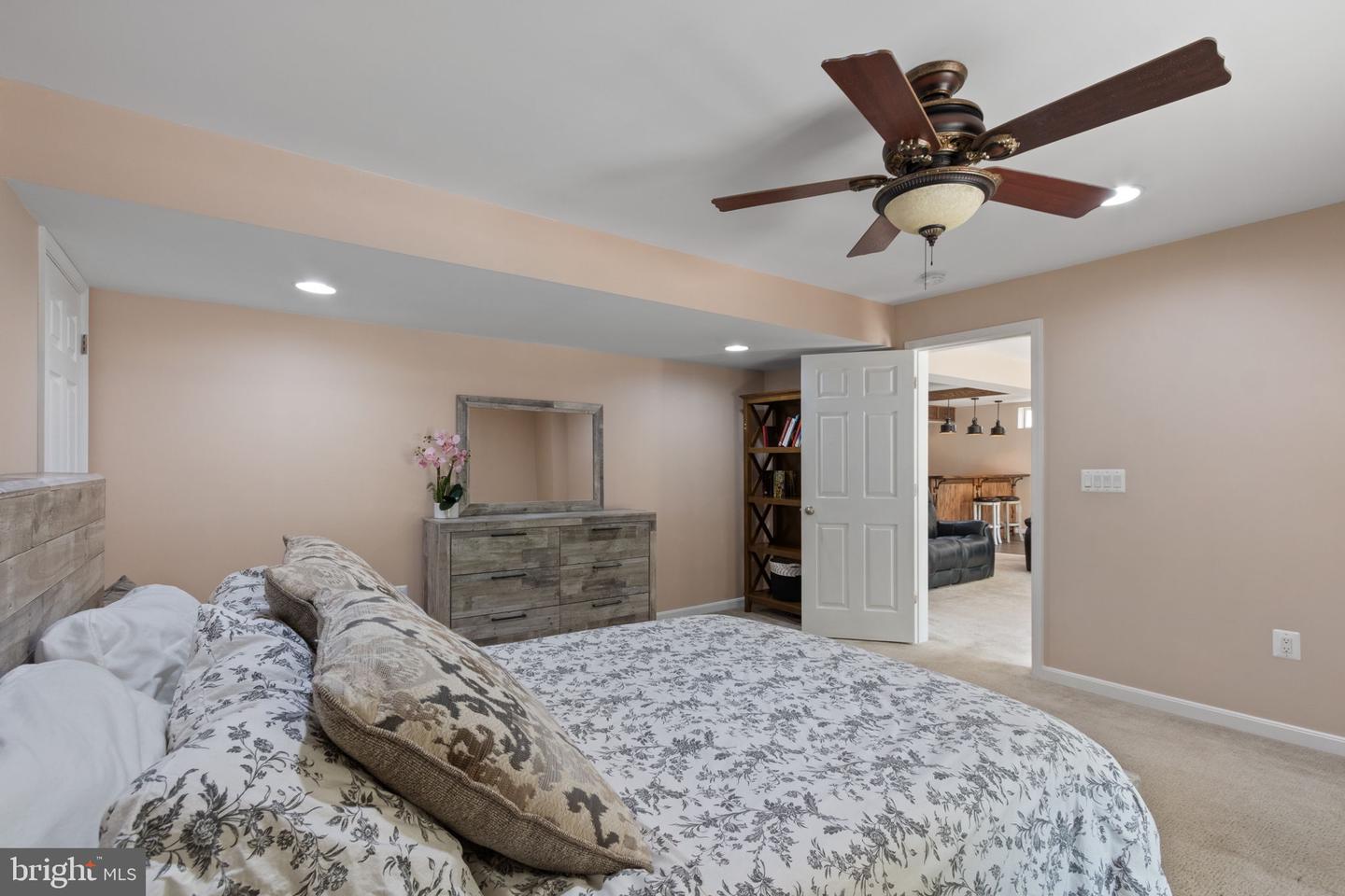 18 DEWITT RD, STAFFORD, Virginia 22554, 5 Bedrooms Bedrooms, ,3 BathroomsBathrooms,Residential,For sale,18 DEWITT RD,VAST2038154 MLS # VAST2038154