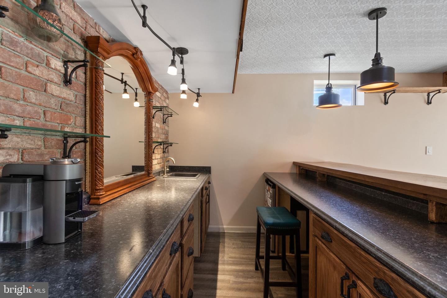 18 DEWITT RD, STAFFORD, Virginia 22554, 5 Bedrooms Bedrooms, ,3 BathroomsBathrooms,Residential,For sale,18 DEWITT RD,VAST2038154 MLS # VAST2038154