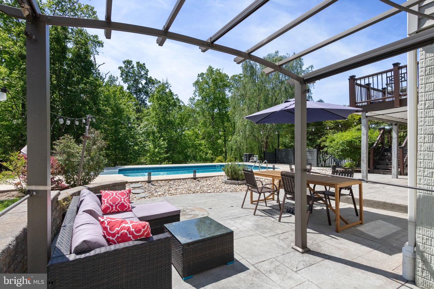 18 DEWITT RD, STAFFORD, Virginia 22554, 5 Bedrooms Bedrooms, ,3 BathroomsBathrooms,Residential,For sale,18 DEWITT RD,VAST2038154 MLS # VAST2038154