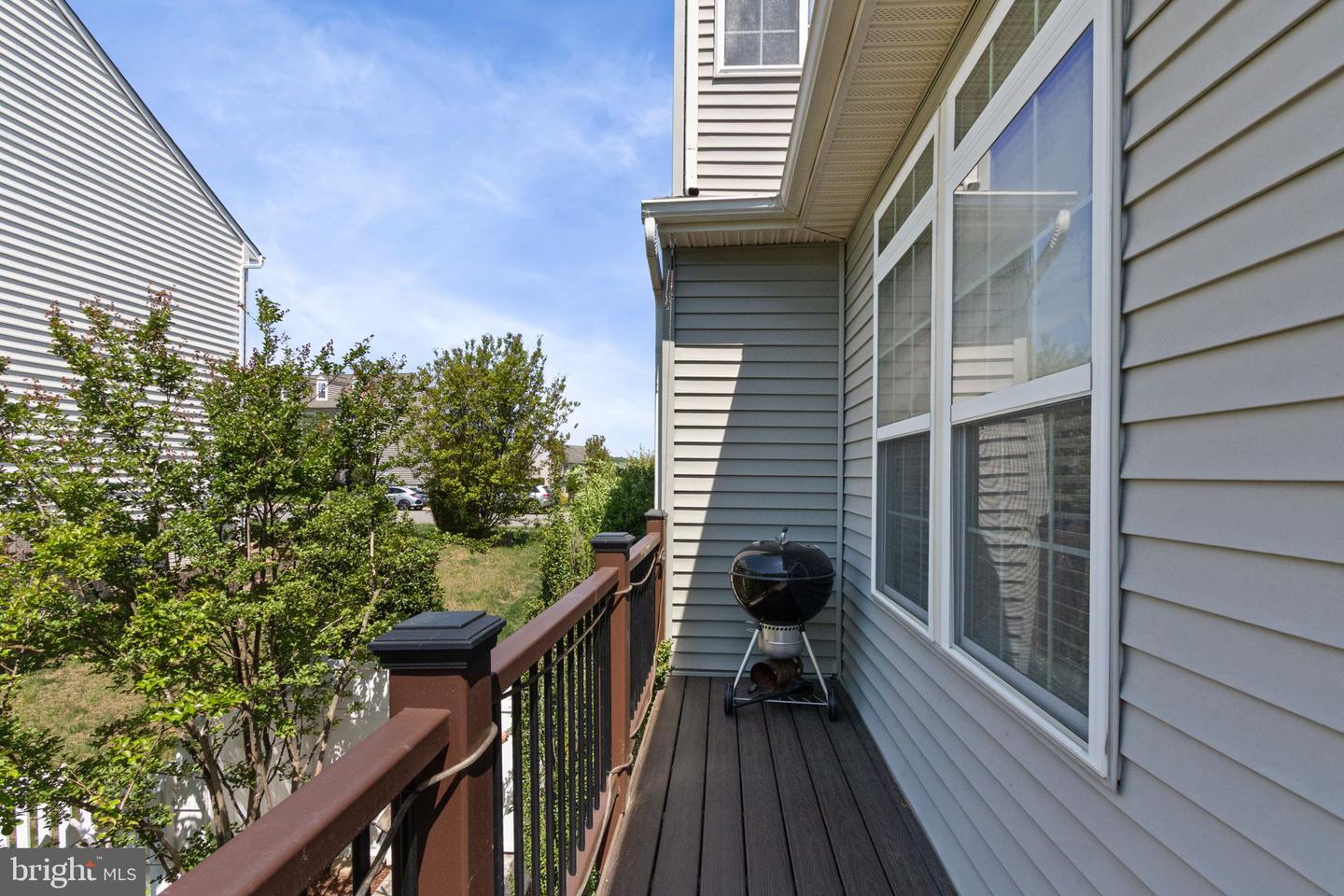 18 DEWITT RD, STAFFORD, Virginia 22554, 5 Bedrooms Bedrooms, ,3 BathroomsBathrooms,Residential,For sale,18 DEWITT RD,VAST2038154 MLS # VAST2038154