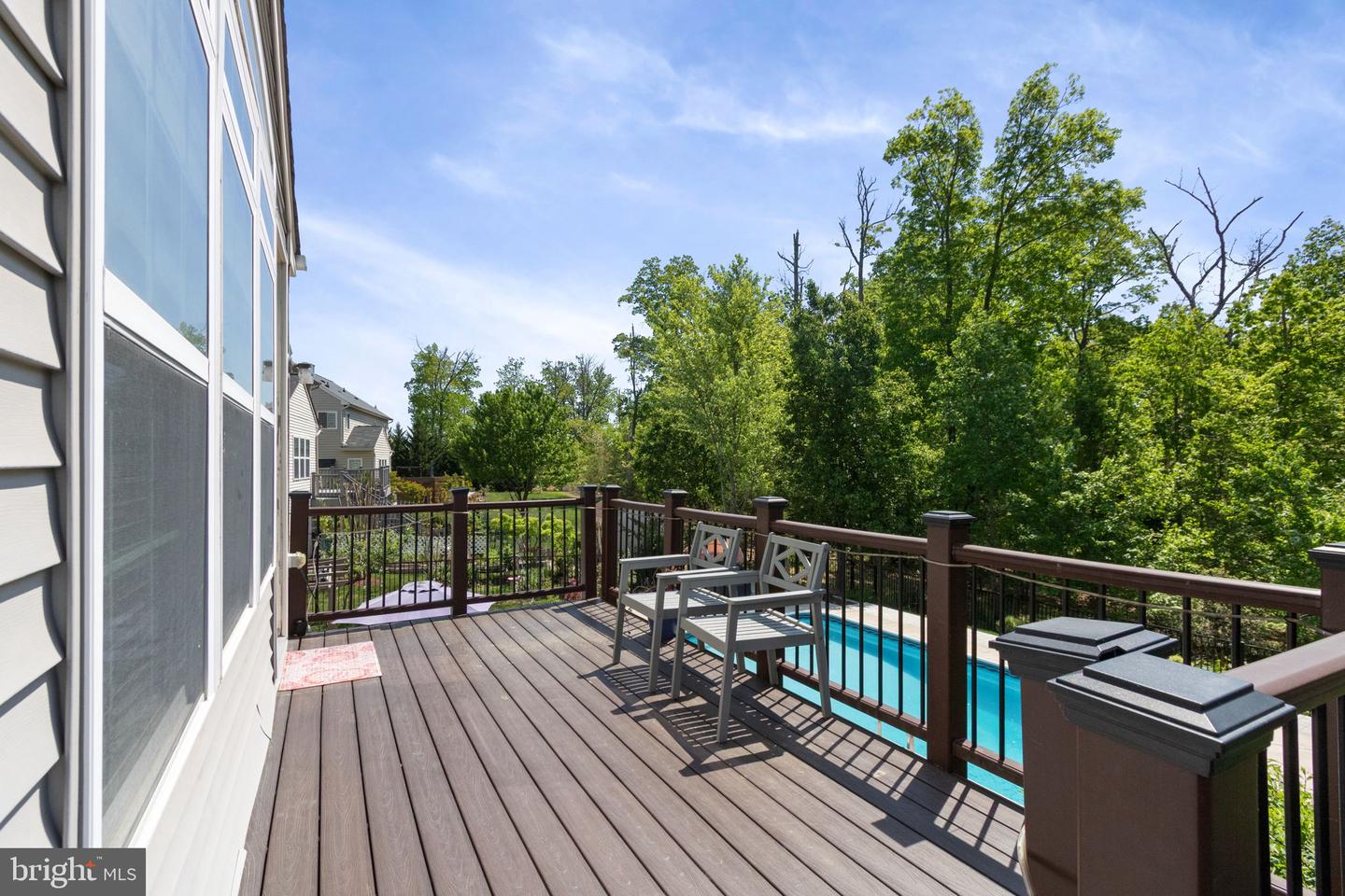 18 DEWITT RD, STAFFORD, Virginia 22554, 5 Bedrooms Bedrooms, ,3 BathroomsBathrooms,Residential,For sale,18 DEWITT RD,VAST2038154 MLS # VAST2038154