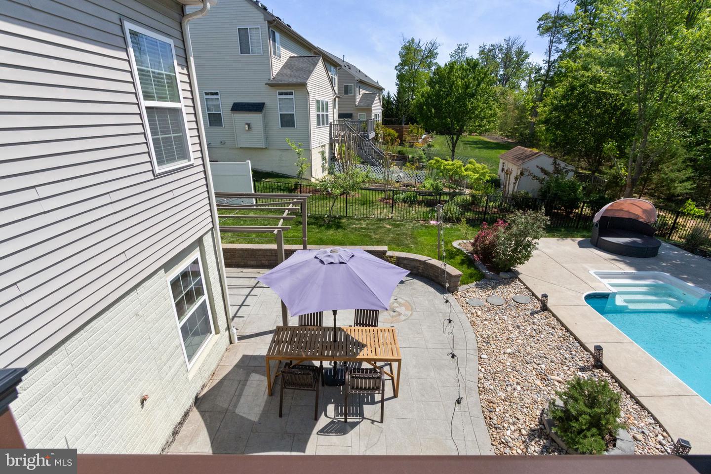 18 DEWITT RD, STAFFORD, Virginia 22554, 5 Bedrooms Bedrooms, ,3 BathroomsBathrooms,Residential,For sale,18 DEWITT RD,VAST2038154 MLS # VAST2038154