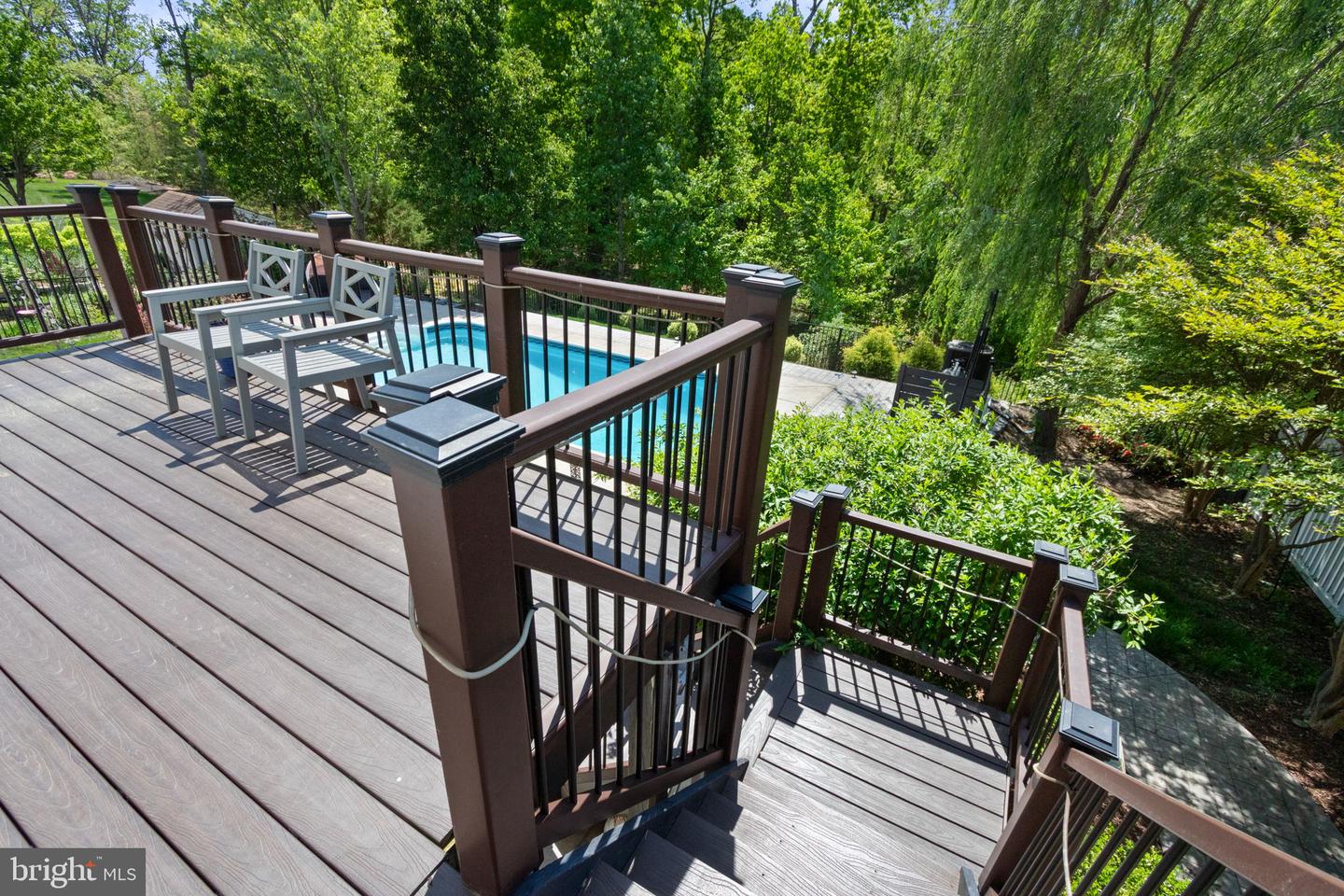 18 DEWITT RD, STAFFORD, Virginia 22554, 5 Bedrooms Bedrooms, ,3 BathroomsBathrooms,Residential,For sale,18 DEWITT RD,VAST2038154 MLS # VAST2038154