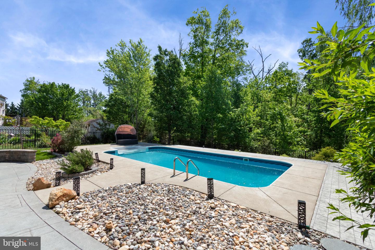 18 DEWITT RD, STAFFORD, Virginia 22554, 5 Bedrooms Bedrooms, ,3 BathroomsBathrooms,Residential,For sale,18 DEWITT RD,VAST2038154 MLS # VAST2038154