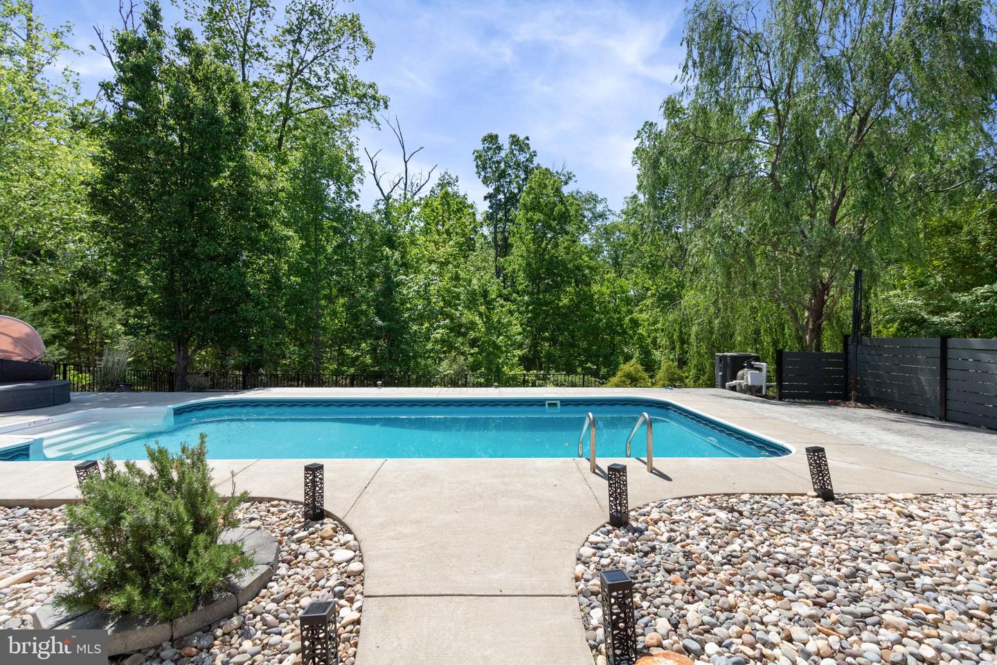 18 DEWITT RD, STAFFORD, Virginia 22554, 5 Bedrooms Bedrooms, ,3 BathroomsBathrooms,Residential,For sale,18 DEWITT RD,VAST2038154 MLS # VAST2038154