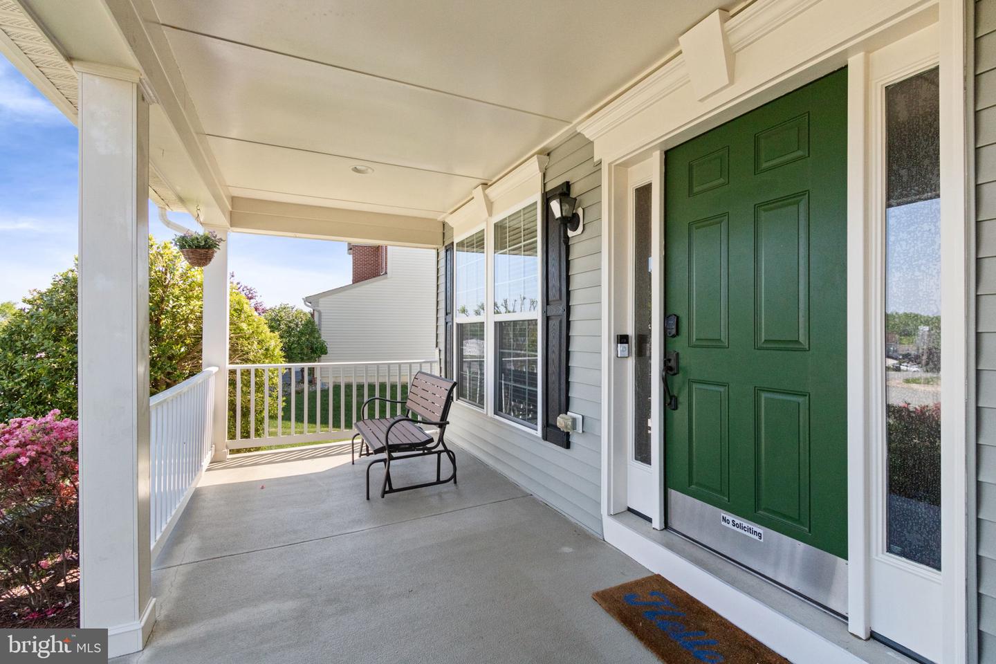 18 DEWITT RD, STAFFORD, Virginia 22554, 5 Bedrooms Bedrooms, ,3 BathroomsBathrooms,Residential,For sale,18 DEWITT RD,VAST2038154 MLS # VAST2038154