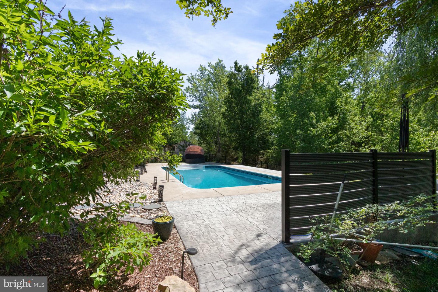 18 DEWITT RD, STAFFORD, Virginia 22554, 5 Bedrooms Bedrooms, ,3 BathroomsBathrooms,Residential,For sale,18 DEWITT RD,VAST2038154 MLS # VAST2038154