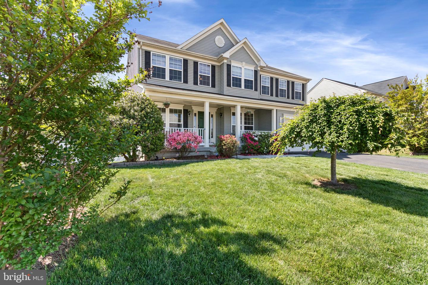18 DEWITT RD, STAFFORD, Virginia 22554, 5 Bedrooms Bedrooms, ,3 BathroomsBathrooms,Residential,For sale,18 DEWITT RD,VAST2038154 MLS # VAST2038154