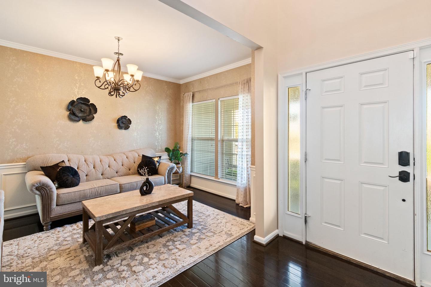 18 DEWITT RD, STAFFORD, Virginia 22554, 5 Bedrooms Bedrooms, ,3 BathroomsBathrooms,Residential,For sale,18 DEWITT RD,VAST2038154 MLS # VAST2038154