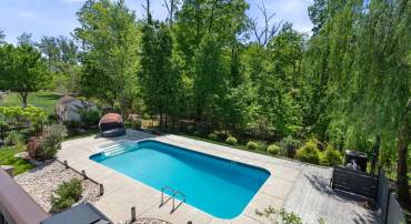 18 DEWITT RD, STAFFORD, Virginia 22554, 5 Bedrooms Bedrooms, ,3 BathroomsBathrooms,Residential,For sale,18 DEWITT RD,VAST2038154 MLS # VAST2038154