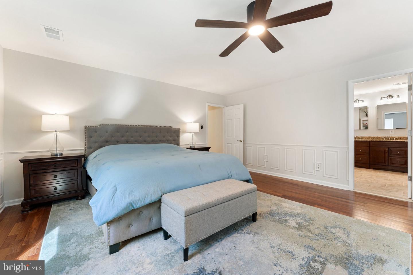 8715 LITWALTON CT, VIENNA, Virginia 22182, 5 Bedrooms Bedrooms, ,3 BathroomsBathrooms,Residential,For sale,8715 LITWALTON CT,VAFX2236410 MLS # VAFX2236410