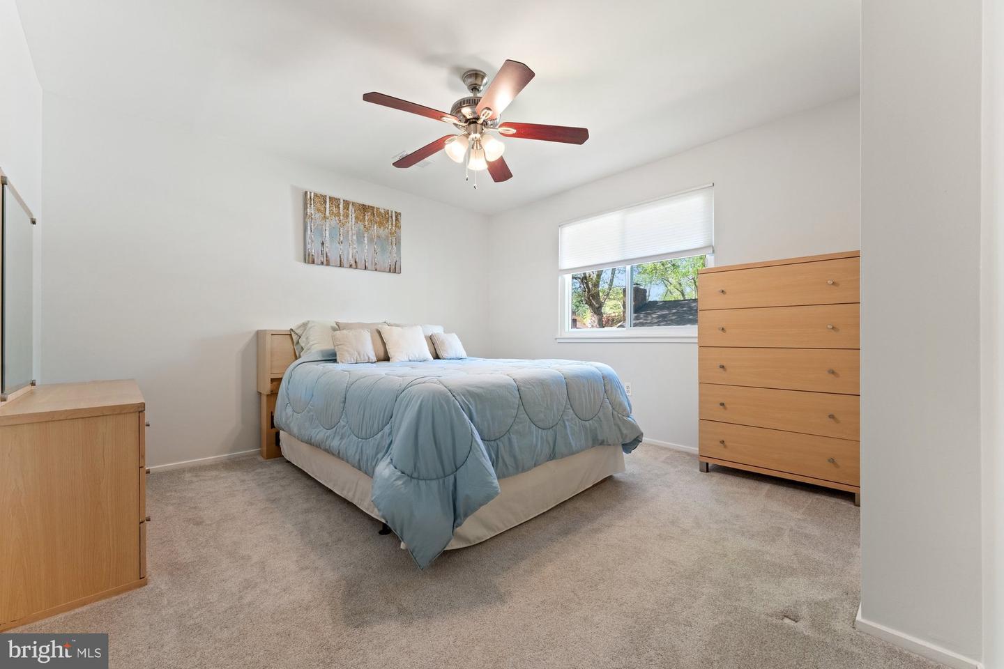 8715 LITWALTON CT, VIENNA, Virginia 22182, 5 Bedrooms Bedrooms, ,3 BathroomsBathrooms,Residential,For sale,8715 LITWALTON CT,VAFX2236410 MLS # VAFX2236410