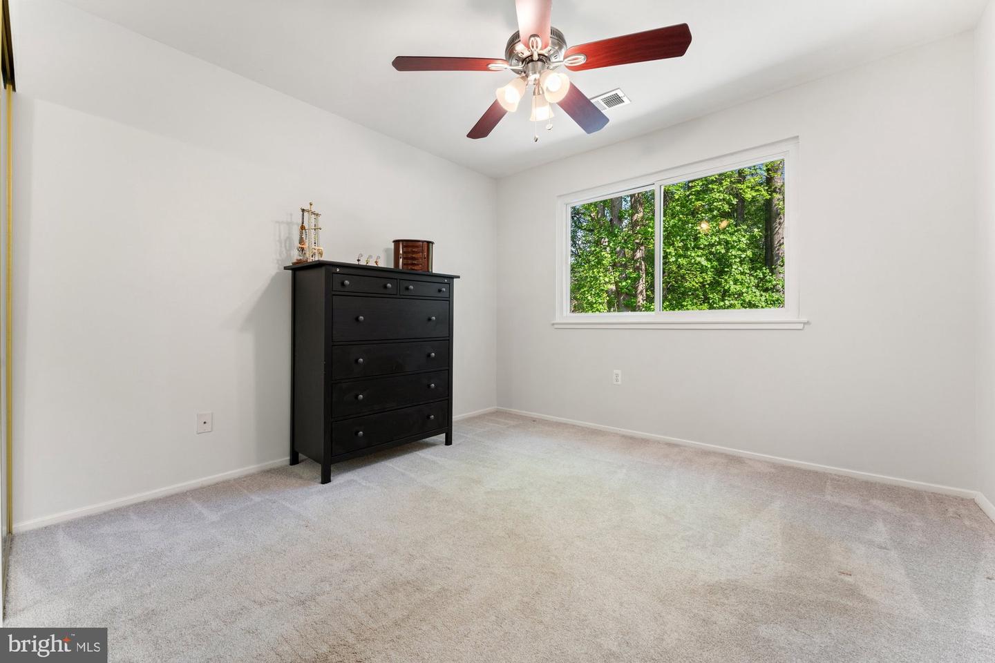 8715 LITWALTON CT, VIENNA, Virginia 22182, 5 Bedrooms Bedrooms, ,3 BathroomsBathrooms,Residential,For sale,8715 LITWALTON CT,VAFX2236410 MLS # VAFX2236410