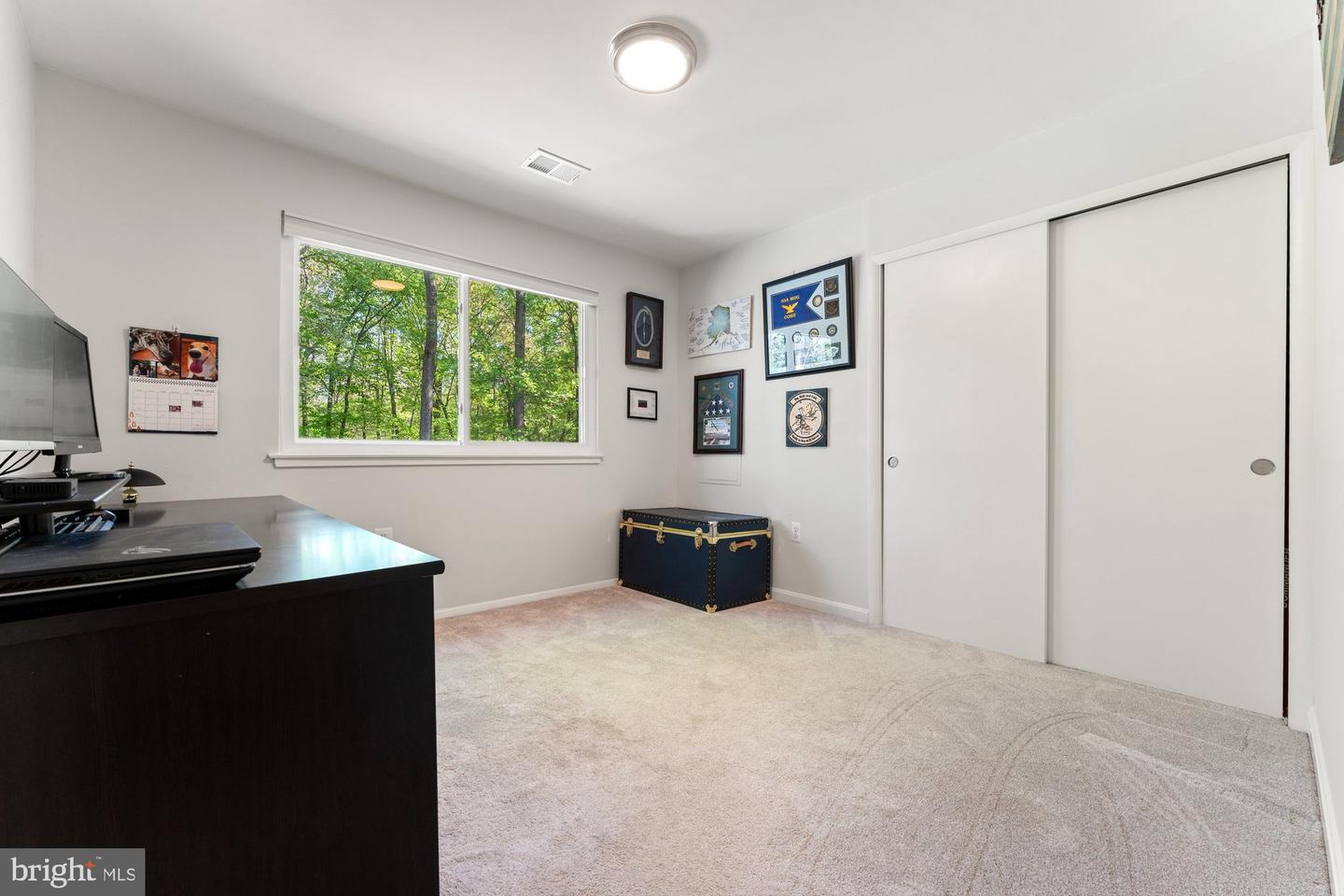 8715 LITWALTON CT, VIENNA, Virginia 22182, 5 Bedrooms Bedrooms, ,3 BathroomsBathrooms,Residential,For sale,8715 LITWALTON CT,VAFX2236410 MLS # VAFX2236410