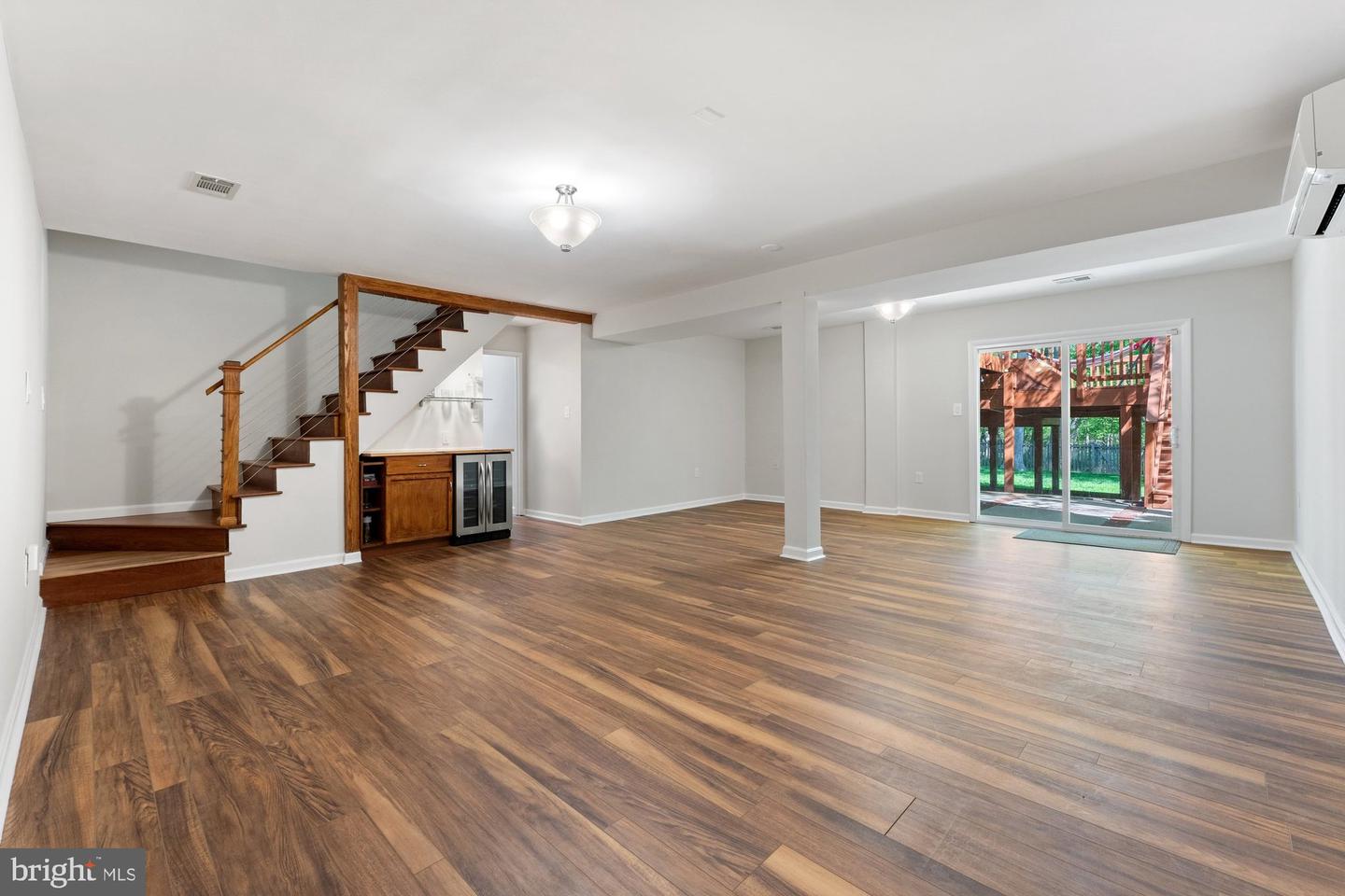 8715 LITWALTON CT, VIENNA, Virginia 22182, 5 Bedrooms Bedrooms, ,3 BathroomsBathrooms,Residential,For sale,8715 LITWALTON CT,VAFX2236410 MLS # VAFX2236410