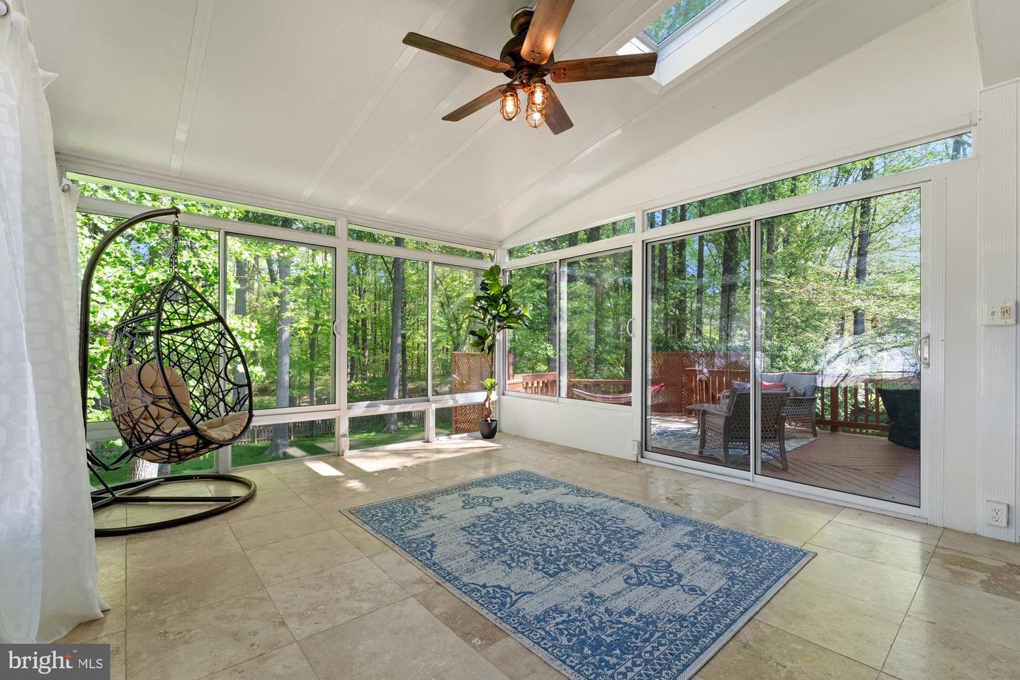 8715 LITWALTON CT, VIENNA, Virginia 22182, 5 Bedrooms Bedrooms, ,3 BathroomsBathrooms,Residential,For sale,8715 LITWALTON CT,VAFX2236410 MLS # VAFX2236410
