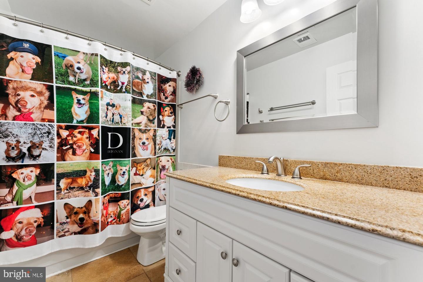 8715 LITWALTON CT, VIENNA, Virginia 22182, 5 Bedrooms Bedrooms, ,3 BathroomsBathrooms,Residential,For sale,8715 LITWALTON CT,VAFX2236410 MLS # VAFX2236410