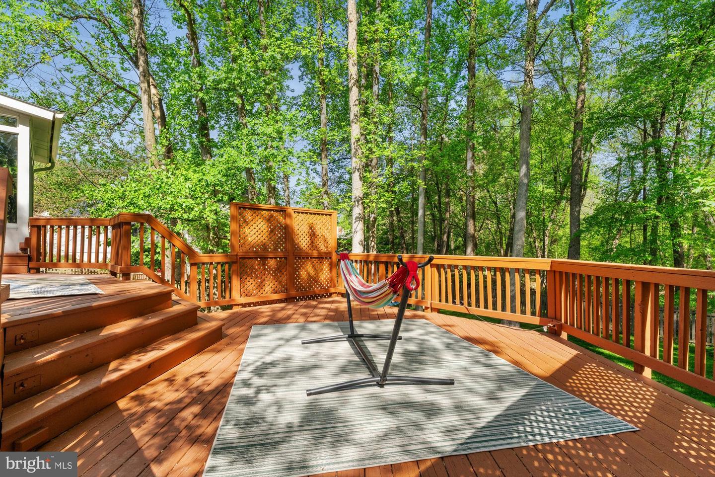 8715 LITWALTON CT, VIENNA, Virginia 22182, 5 Bedrooms Bedrooms, ,3 BathroomsBathrooms,Residential,For sale,8715 LITWALTON CT,VAFX2236410 MLS # VAFX2236410