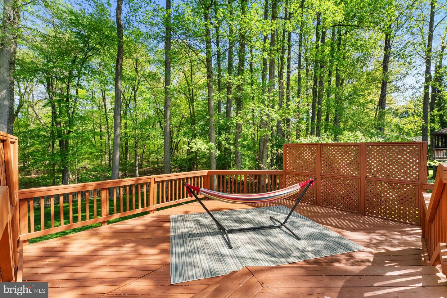 8715 LITWALTON CT, VIENNA, Virginia 22182, 5 Bedrooms Bedrooms, ,3 BathroomsBathrooms,Residential,For sale,8715 LITWALTON CT,VAFX2236410 MLS # VAFX2236410