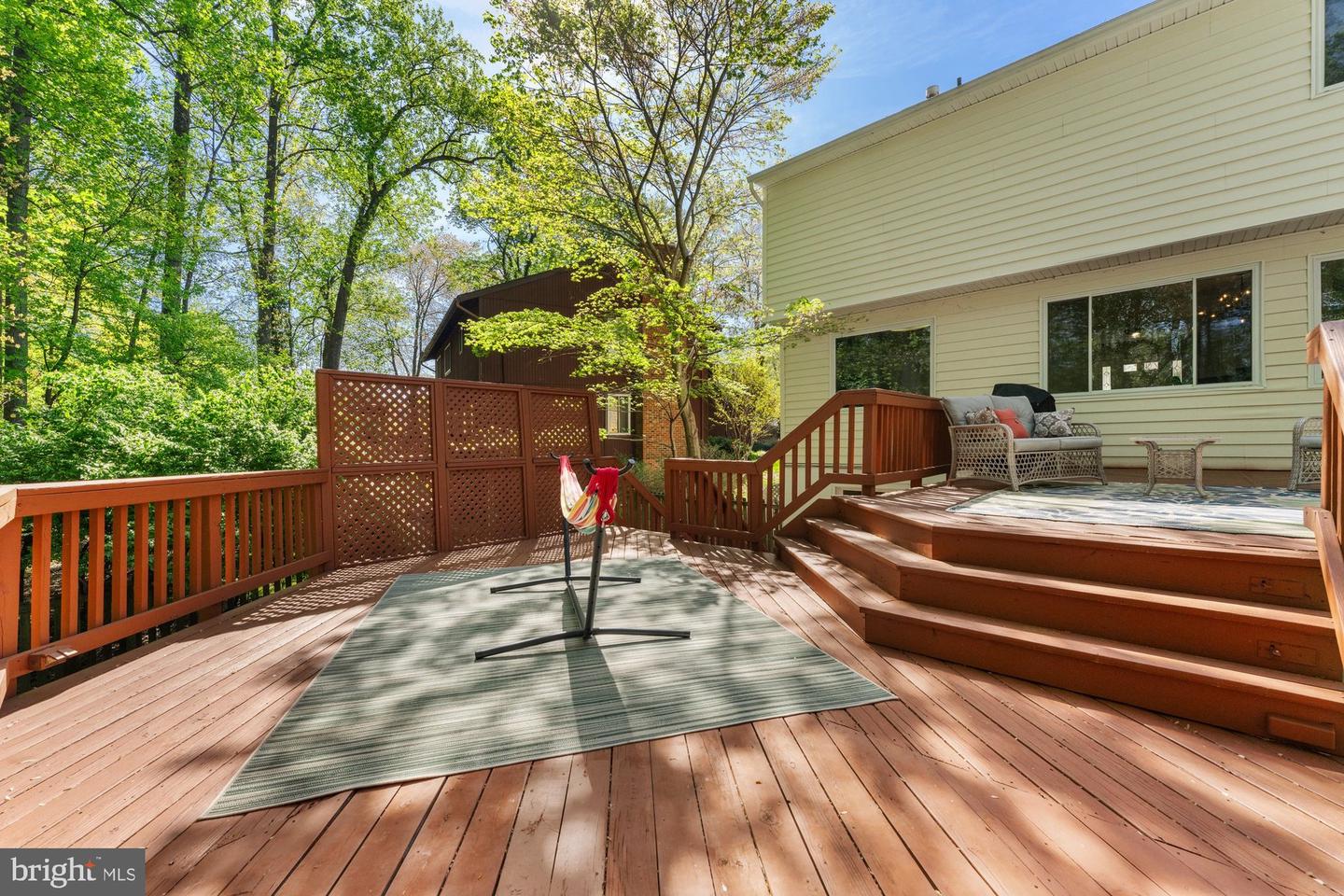 8715 LITWALTON CT, VIENNA, Virginia 22182, 5 Bedrooms Bedrooms, ,3 BathroomsBathrooms,Residential,For sale,8715 LITWALTON CT,VAFX2236410 MLS # VAFX2236410