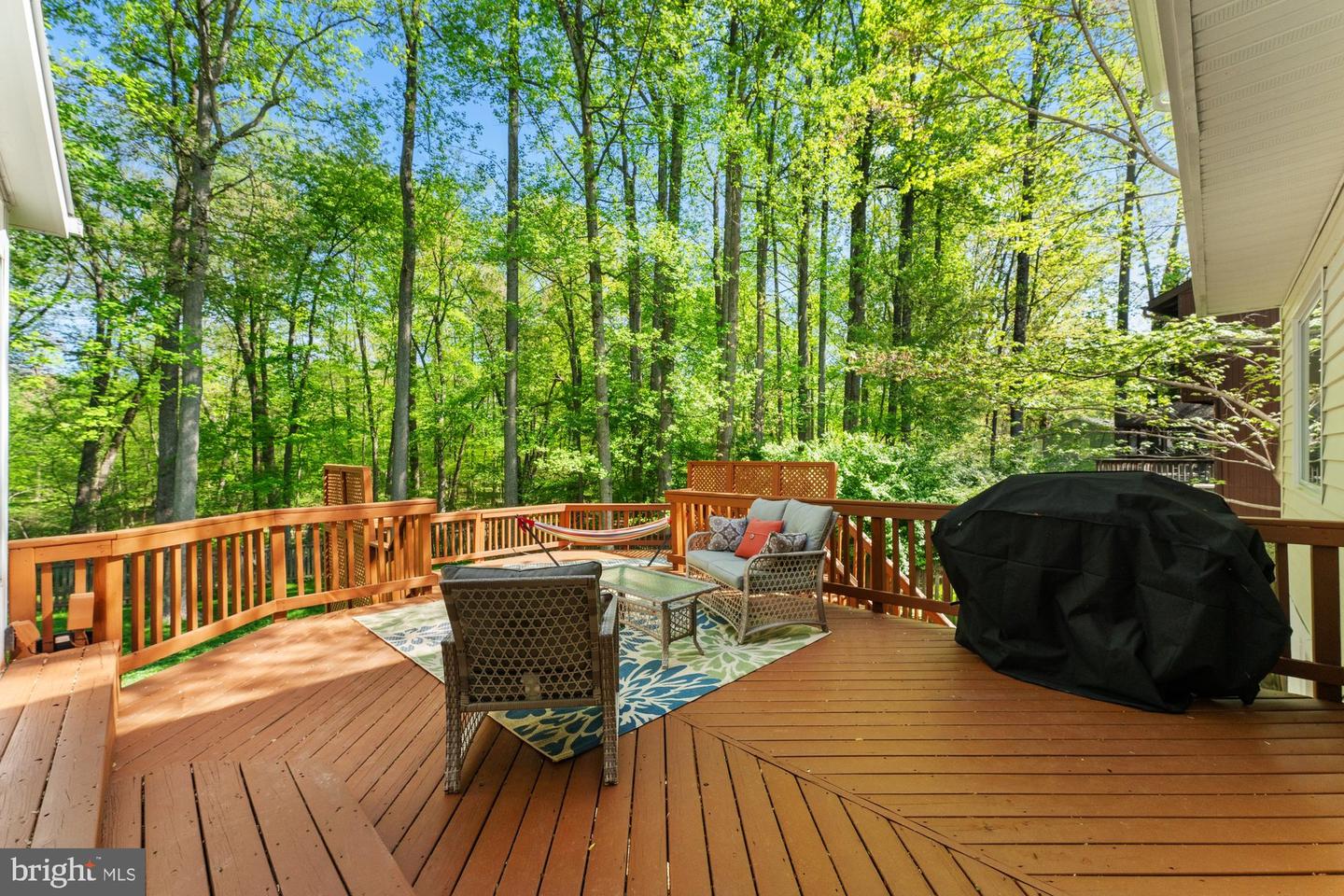 8715 LITWALTON CT, VIENNA, Virginia 22182, 5 Bedrooms Bedrooms, ,3 BathroomsBathrooms,Residential,For sale,8715 LITWALTON CT,VAFX2236410 MLS # VAFX2236410