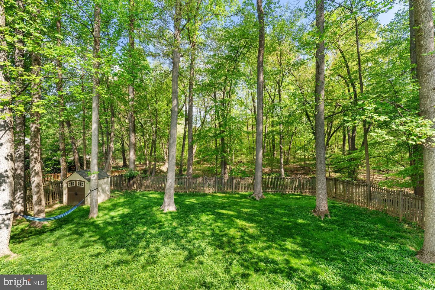 8715 LITWALTON CT, VIENNA, Virginia 22182, 5 Bedrooms Bedrooms, ,3 BathroomsBathrooms,Residential,For sale,8715 LITWALTON CT,VAFX2236410 MLS # VAFX2236410