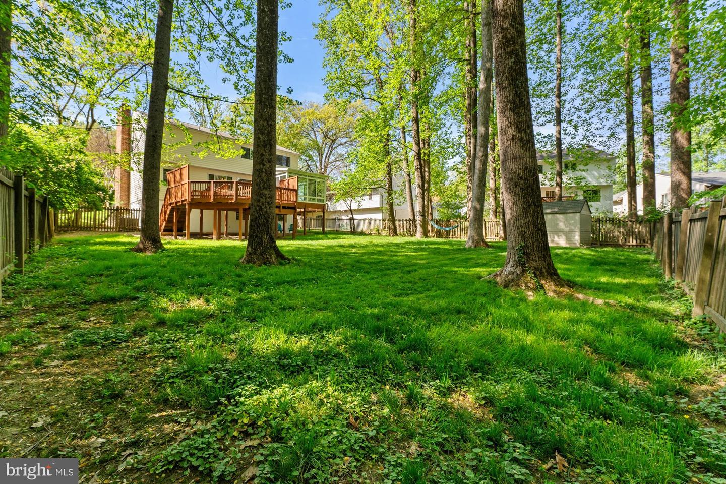 8715 LITWALTON CT, VIENNA, Virginia 22182, 5 Bedrooms Bedrooms, ,3 BathroomsBathrooms,Residential,For sale,8715 LITWALTON CT,VAFX2236410 MLS # VAFX2236410
