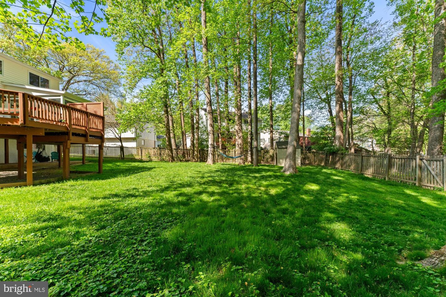 8715 LITWALTON CT, VIENNA, Virginia 22182, 5 Bedrooms Bedrooms, ,3 BathroomsBathrooms,Residential,For sale,8715 LITWALTON CT,VAFX2236410 MLS # VAFX2236410